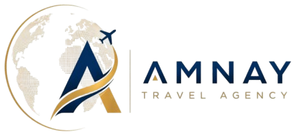 Amnay